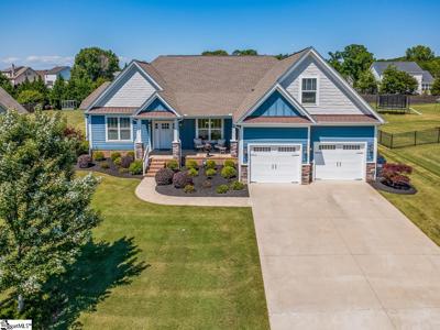 100 Ridgefield Lane