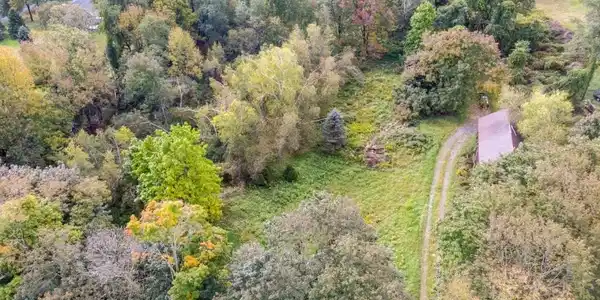 111 Schooleys Mtn Rd