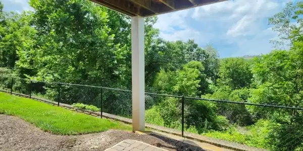 36 Clubhouse Rd