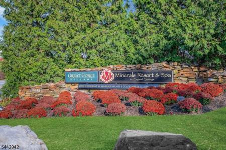 5 Brandywine Ct
