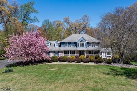 13 Kensington Ct