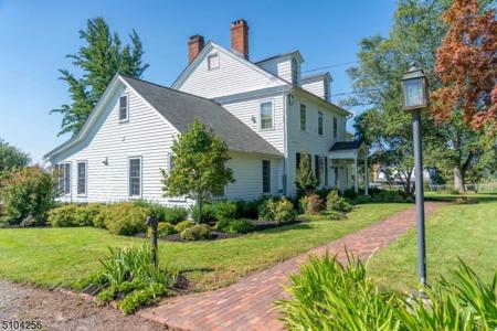 72 Spring Mills-Lt Yk Rd