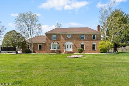 581 Montgomery Rd