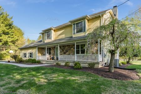 4 Schaaf Rd