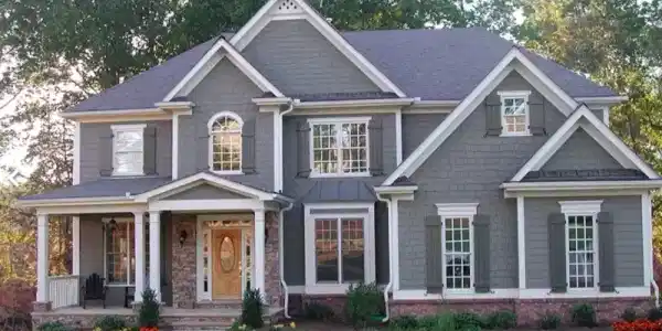 1 Anthony Ct