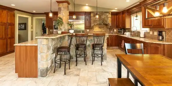 19 Crest Rd