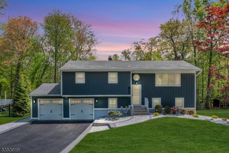 1032 Carteret Rd