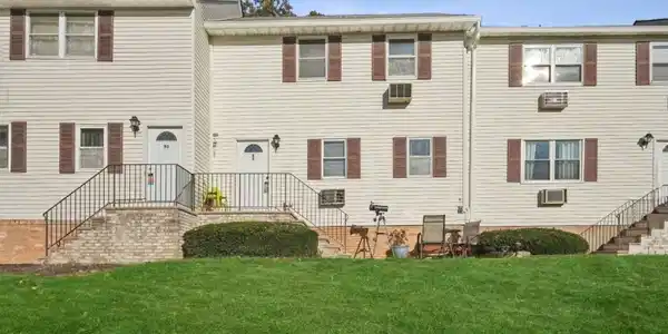 322 Richard Mine Rd