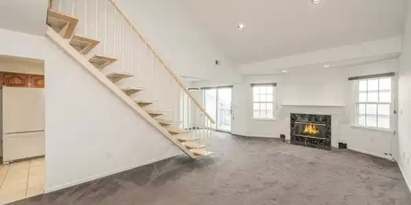 69 Amethyst Lane