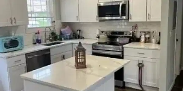 322 Richard Mine Rd - D6