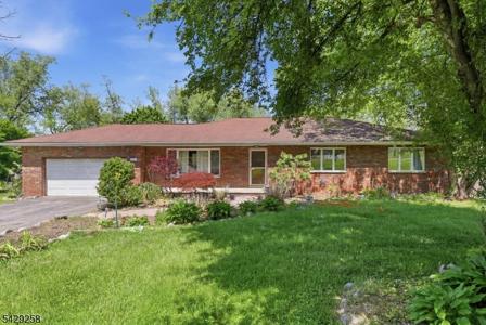 1571 County Rd 565