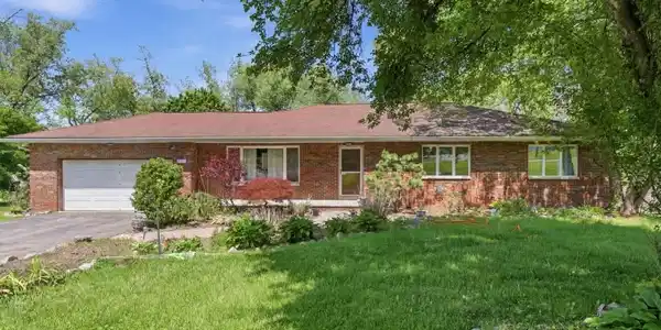 1571 County Rd 565
