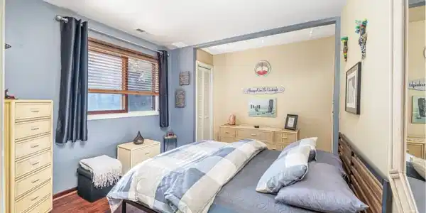 2 Davos Dr, unit 2
