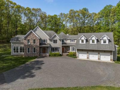 342 Sidney Rd