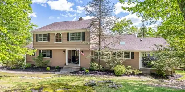 756 Ridge Road Ter