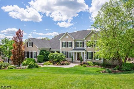 39 Crown View Ct
