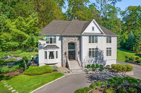 55 Sycamore Way
