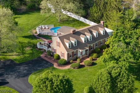 60 Rocktown Rd