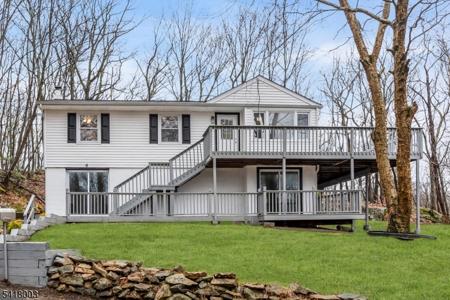 4 Toledo Ct
