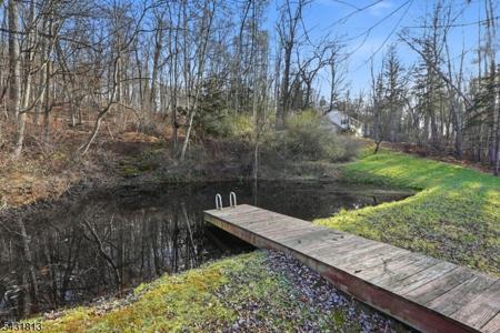 35 Puder Rd