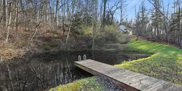 35 Puder Rd