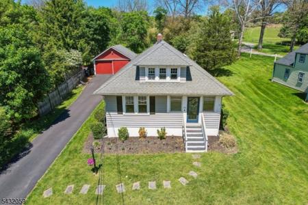 116 Readington Rd