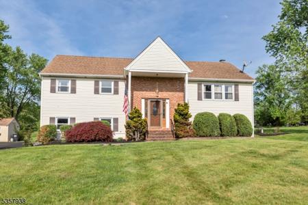 62 Lazy Brook Rd