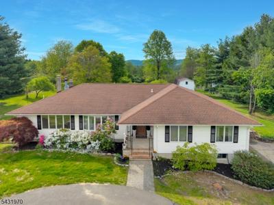 89 Union Brick Rd