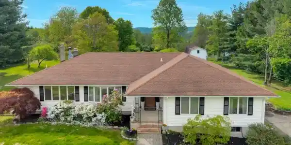 89 Union Brick Rd