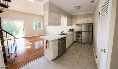 1 Red Lodge Dr Unit 4