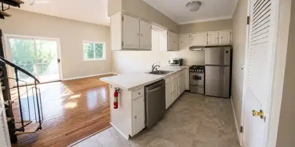 1 Red Lodge Dr Unit 4