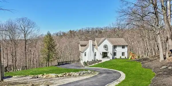 172 Miller Rd