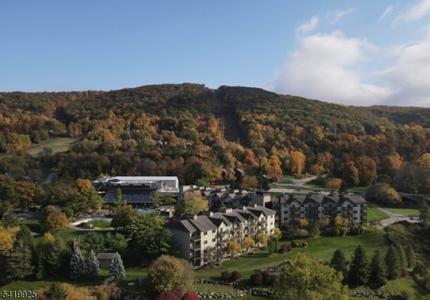 2 Chamonix Dr