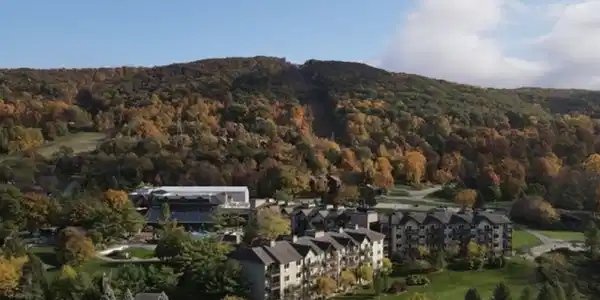 2 Chamonix Dr