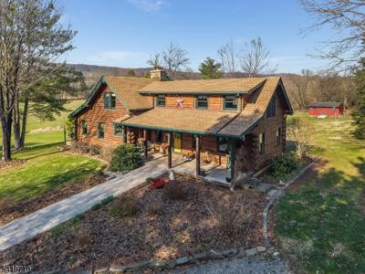 299 Spring Mills-Lt Yk Rd
