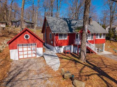 19 Amicalola Rd