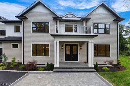 128 Fairmount Ave
