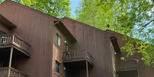 7 Deer Valley Ln
