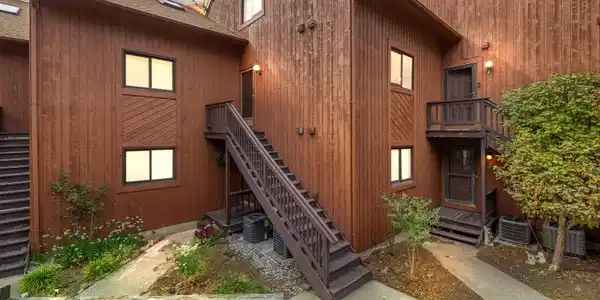 4 Attitash Dr Unit 6