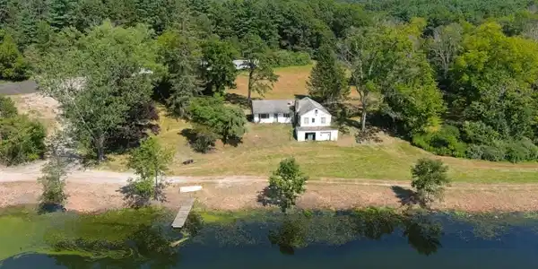 73 Haggerty Rd