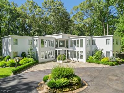 40 Jockey Hollow Rd