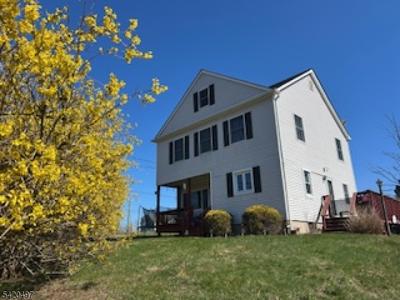 386 Milford Mount Pleasant R