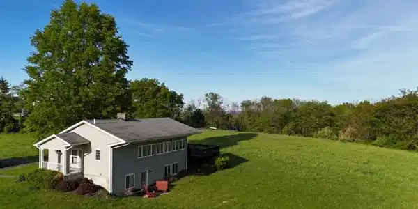 134 Lott Rd