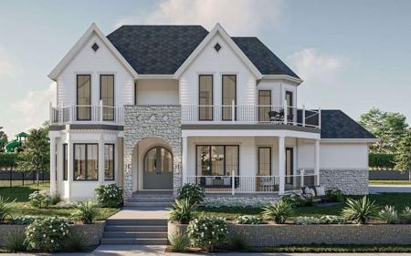 9 Davon Ln
