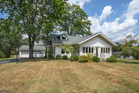 30 Pottersville Rd