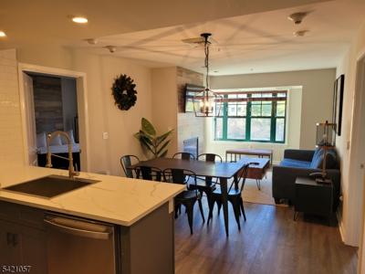 200 State Rt 94 Unit 336