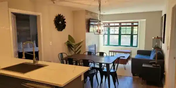 200 State Rt 94 Unit 336