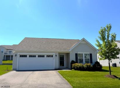 101 Mountain View Ln