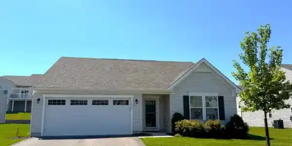 101 Mountain View Ln