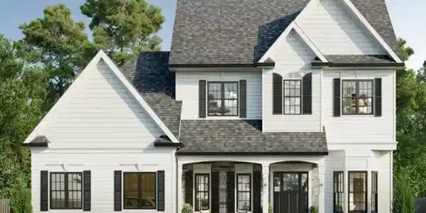 5 Anthony Ct